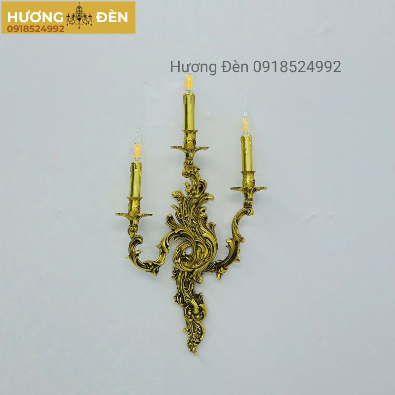 den-tuong-dong-cao-cap-vdc6036t3